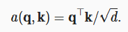 scaled-dot-product-att